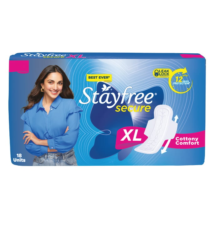 https://www.stayfree.in/sites/stayfree_in_2/files/product-images/cottonyxl18ssizechanged.jpg