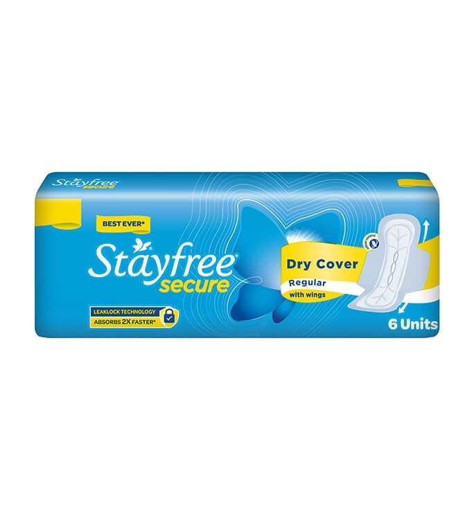 https://www.stayfree.in/sites/stayfree_in_2/files/styles/product_image/public/product-images/front_0.jpg