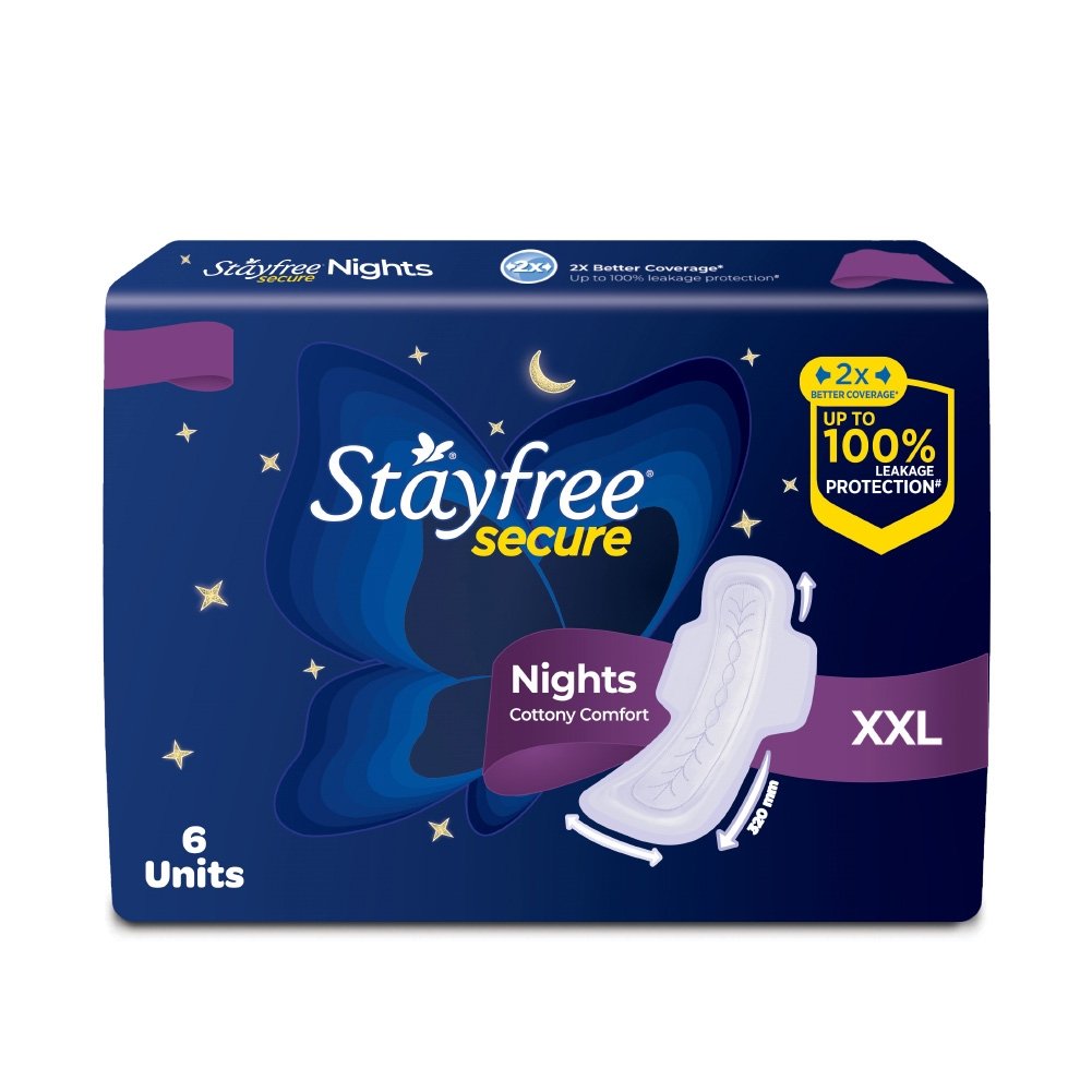 https://www.stayfree.in/sites/stayfree_in_2/files/styles/product_image/public/product-images/secure_nights_6n_front-1.jpg