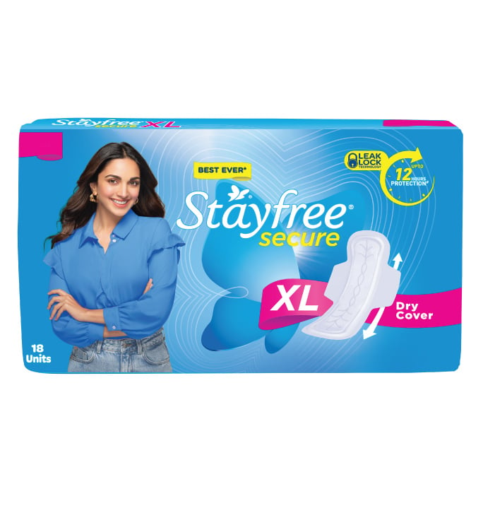 ಕನ್ನಡ WHAT ARE PANTY LINER?HOW TO USE PANTY LINER?When to use panty  liners?Sanitary pads?In Kannada 